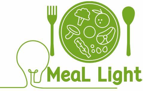 meallight.com