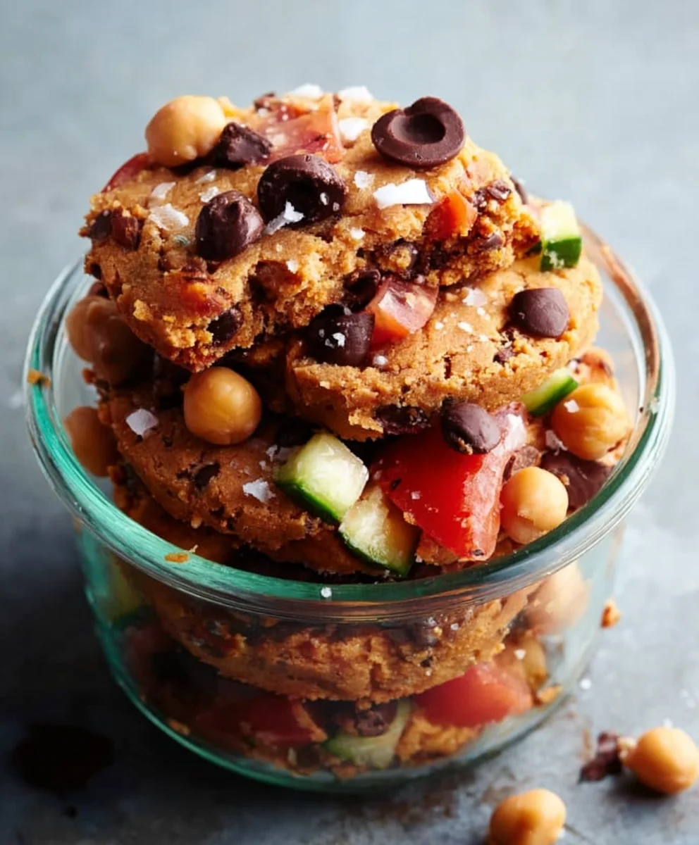 Delicious Healthy Weight Loss Recipes That Taste Amazing