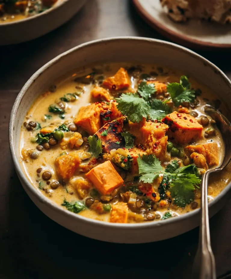 Gin Extract Extract Sweet Potato Coconut Stew-Non-Non-Non-Alcoholic Alternativeic Non-Alcoholic Ale