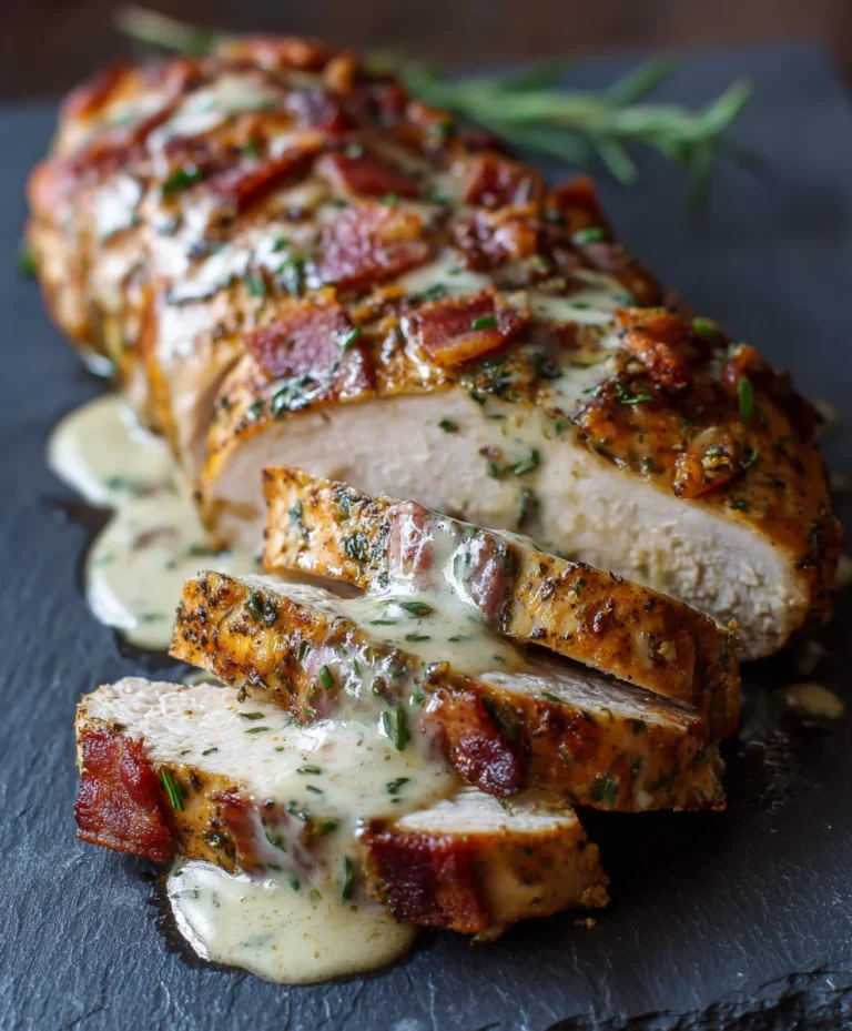 High Protein Low Carb Beef Meal Ideas – Easy & Delicious