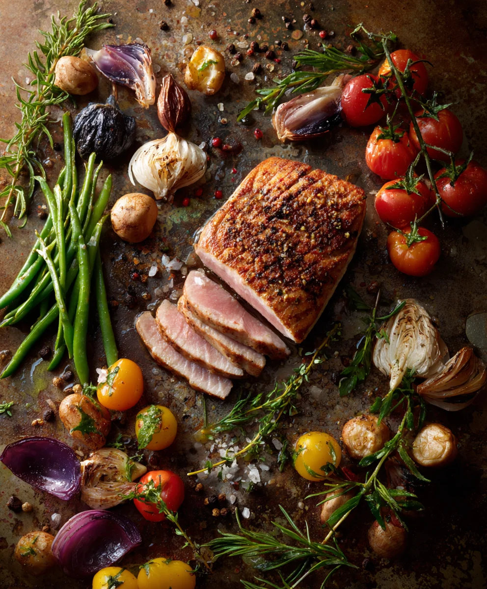 Cook by Ingredients- Simple Beef Recipes