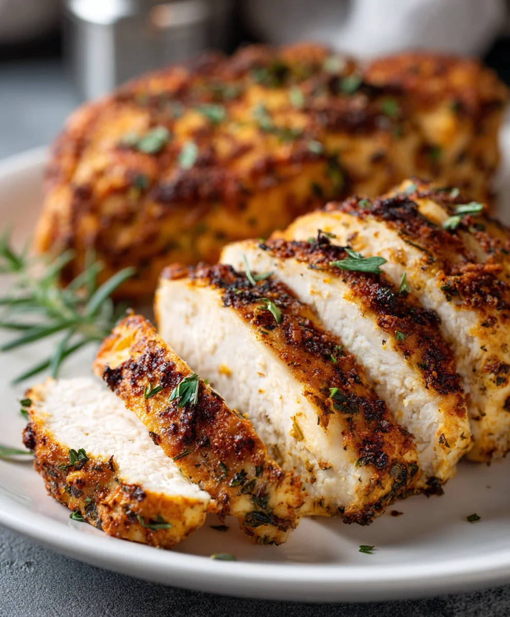 Easy Air Fryer Beef Recipes - Delicious & Quick