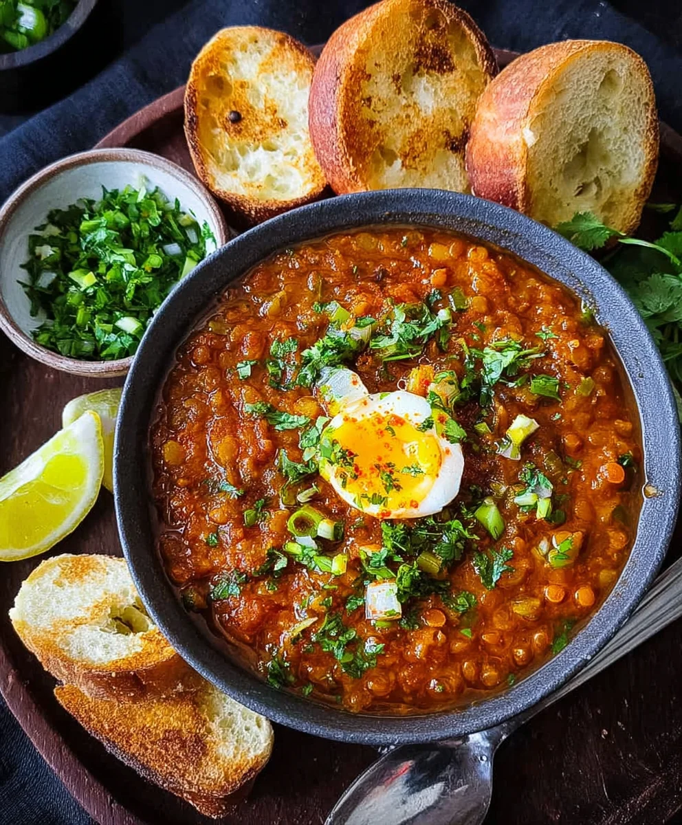 Easy Pav Bhaji Recipe - Flavorful Indian Street Food