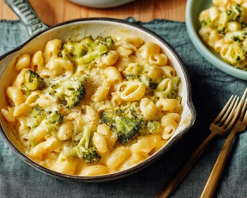 Beef and Broccoli