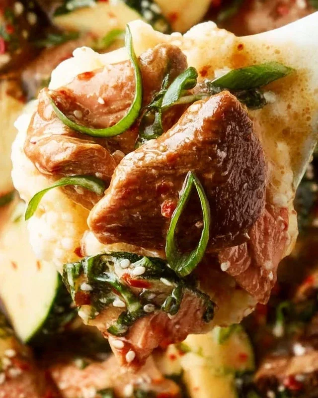 Fast and Easy Dinners For Two