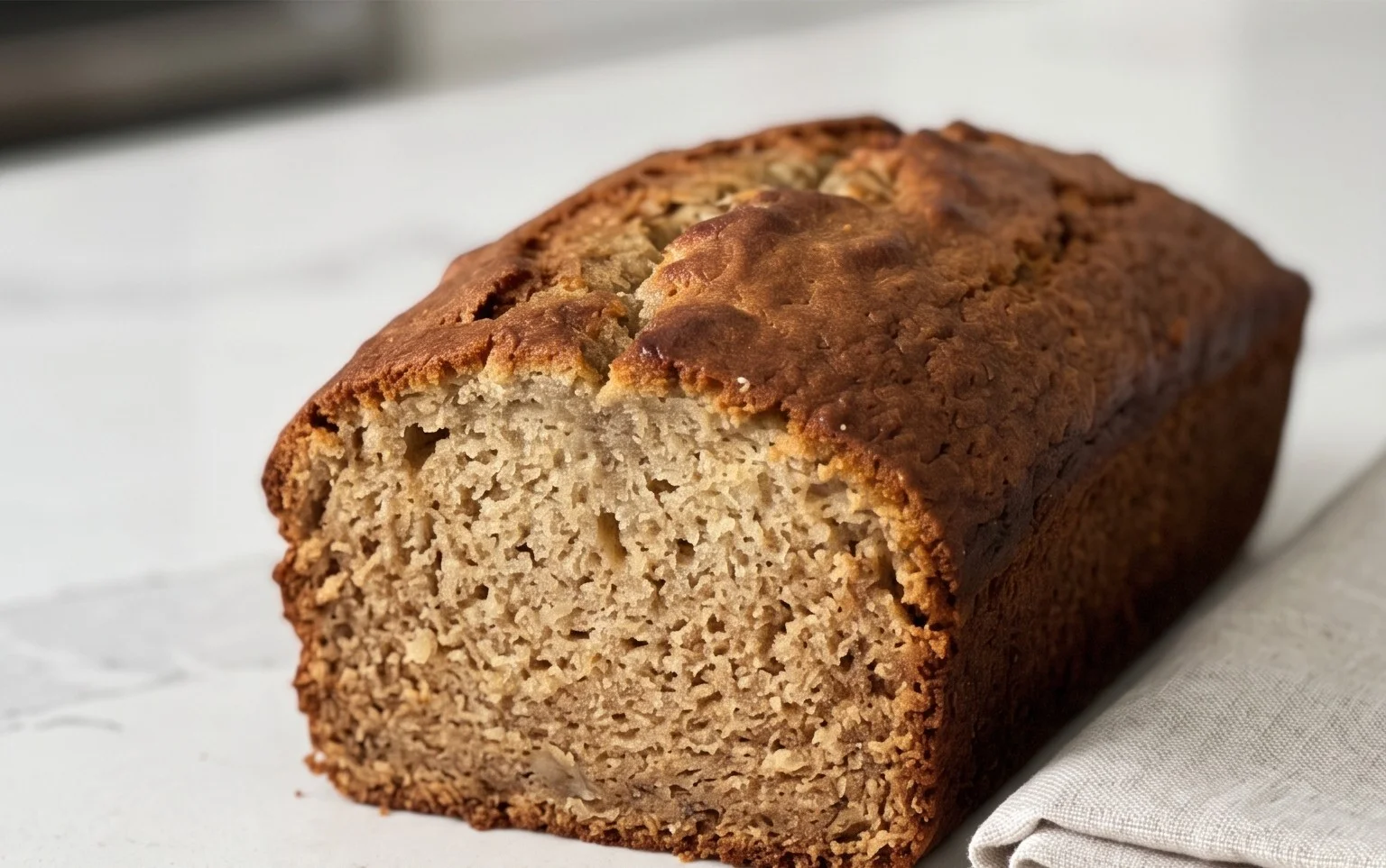 Best Banana Bread Recipe