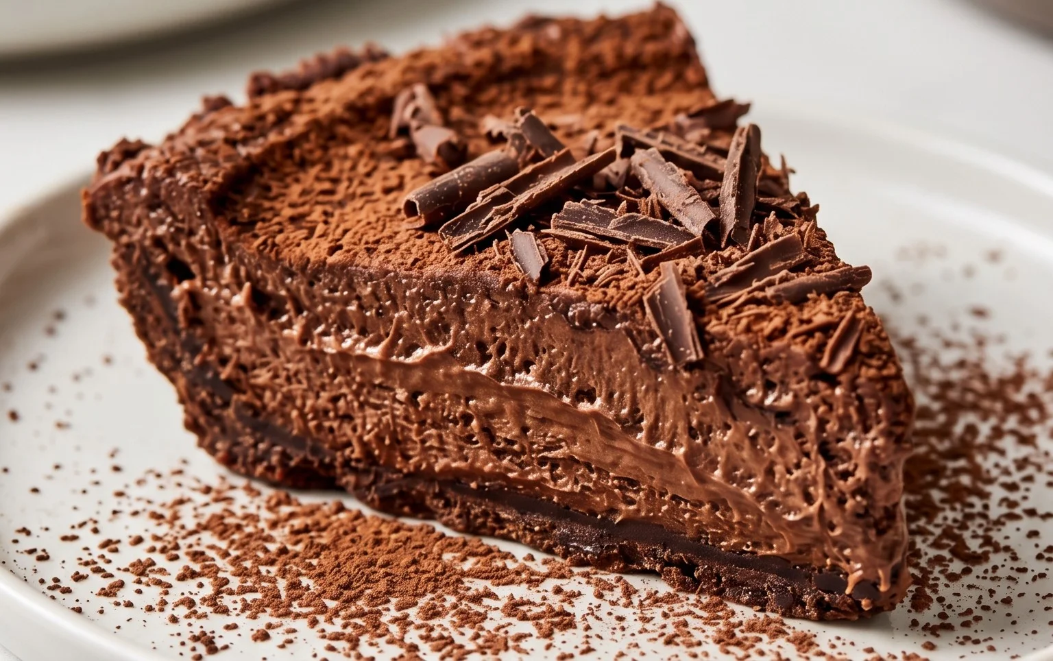 How to Make a Clay Pie